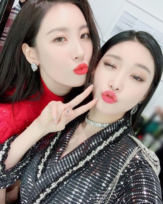 4f6b1f2ef03addccf218ec3062e1f170