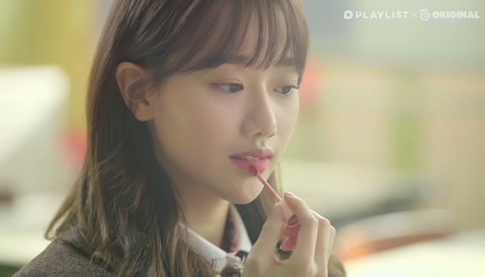 4h4f3n7148jwzg3jsu3h