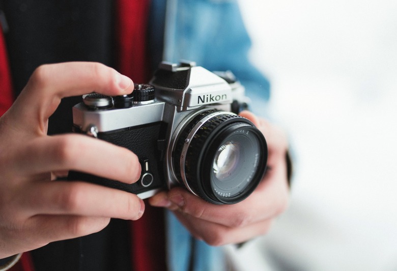 52f50add010645498bc73e9d4fc538fe_780x0c