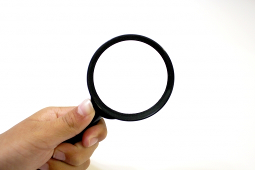 532b427abaaaf6d2e53df313ff03dac0_t