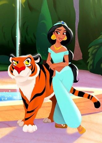 53c4538d9bfe8ac38fad97435e29df85