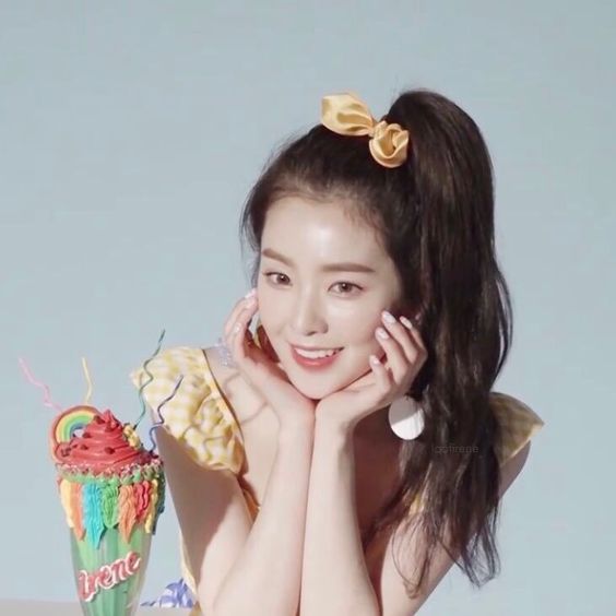 5828c8011e430168a27bffc4c01baa1d