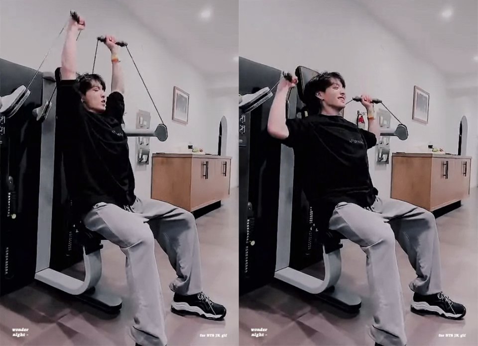 59912224_1446225575528705_9105997220674535424_n