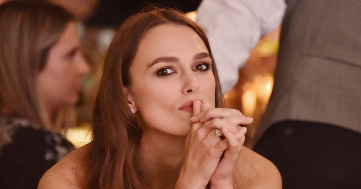 5bc6cc621d0000550030909e