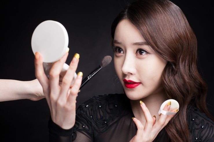 5c261f1457c43ec36c9cc5385abbd09f_1