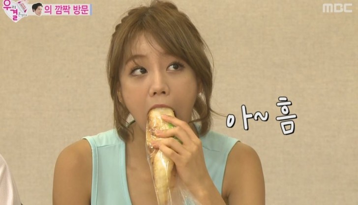 5d44bd1e2249f13c778190923b4e2db9