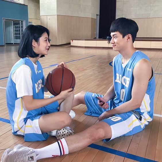 5d9a023067e0bda8075975965d797ae7