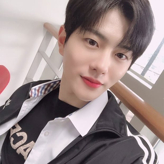 62549200_454971205319842_146218241251037817_n