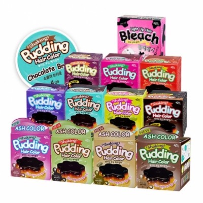 632_tmp_fdb766cfc8a70050079562e9bac7103c4491view