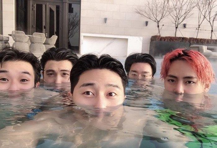 63u7lxu5kx0tvnhau5k4