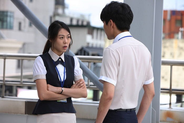 6770bead77410bd107273d4a3629820d