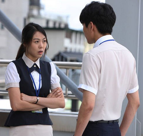 6770bead77410bd107273d4a3629820d