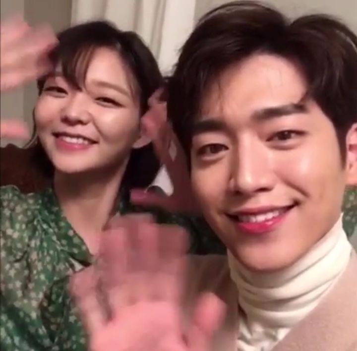 67C2A5F9-B5F2-4F78-8091-BFB2E48348CE