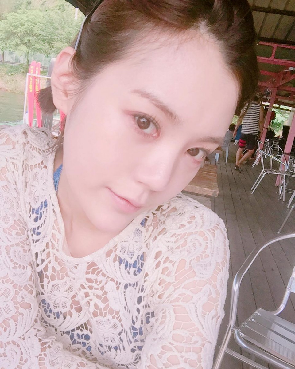 732987bd83b2a2cd2e3bdaa1054576ee