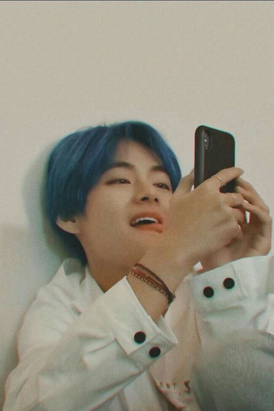 7663d9a88cc18a829303253e1fa536e0