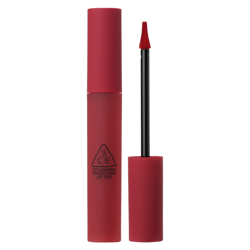 7a8bf54b4476cfa17b6fc78e7147aeca