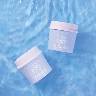 8036901_1554969524_image1_M