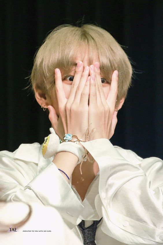 8122c180796c4ec9838248aa6c8a14b0