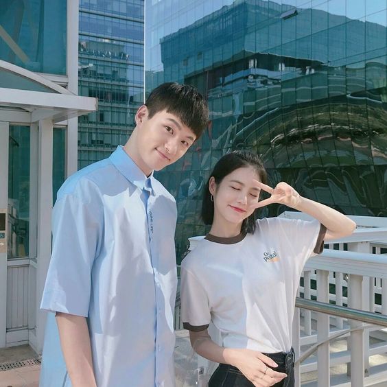 8162a98bef3be47355d1610d0f64625a