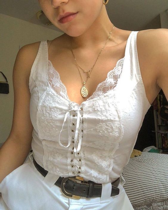 8445ede4f29fe08d9f1e8e9aa6f5df7e