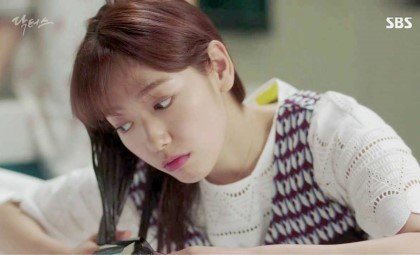 872bd6706ebc779d357cb435af06ab0d