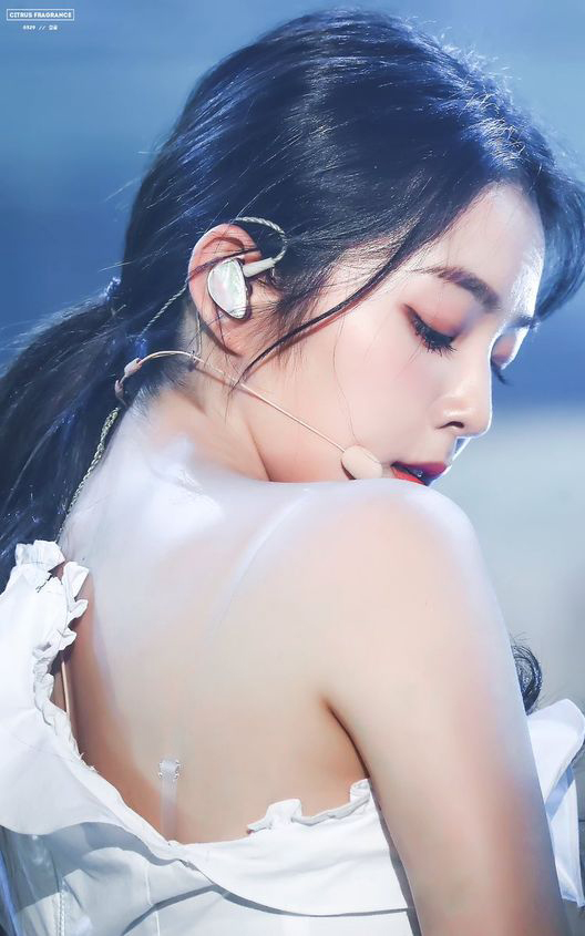 8bca0fbdfce55a201487f696198aba8e