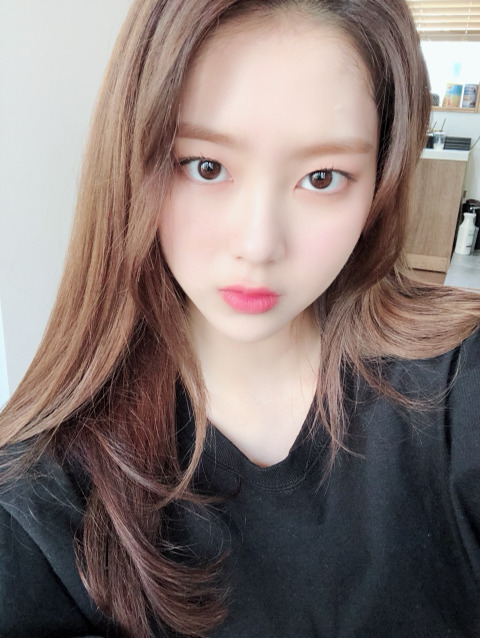 8bff6be3e46fa50a50a9dfedf314c5d0