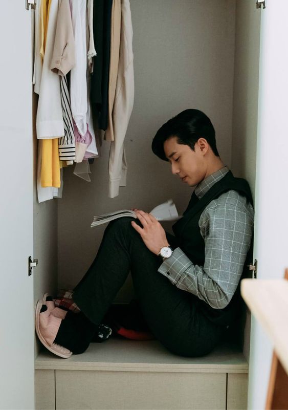 8ee9ad4ae2e2ac53cda6e46d47a1973e