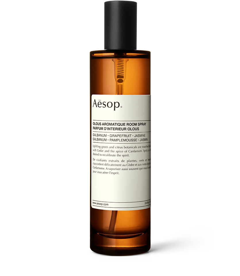 Aesop-Home-Room-Spray-Olous-100mL-large