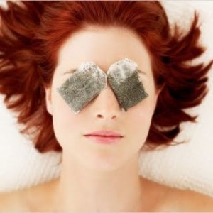 Green_Tea_Bags_for_Dark_Eye_Circles-300x300