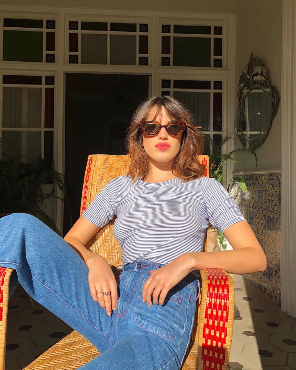 Jeanne-Damas-French-Style-Influencer-Parisian-Style-Influencer