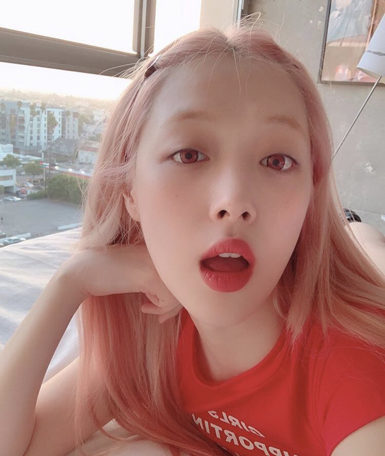 KakaoTalk_Photo_2019-07-22-14-17-34-1