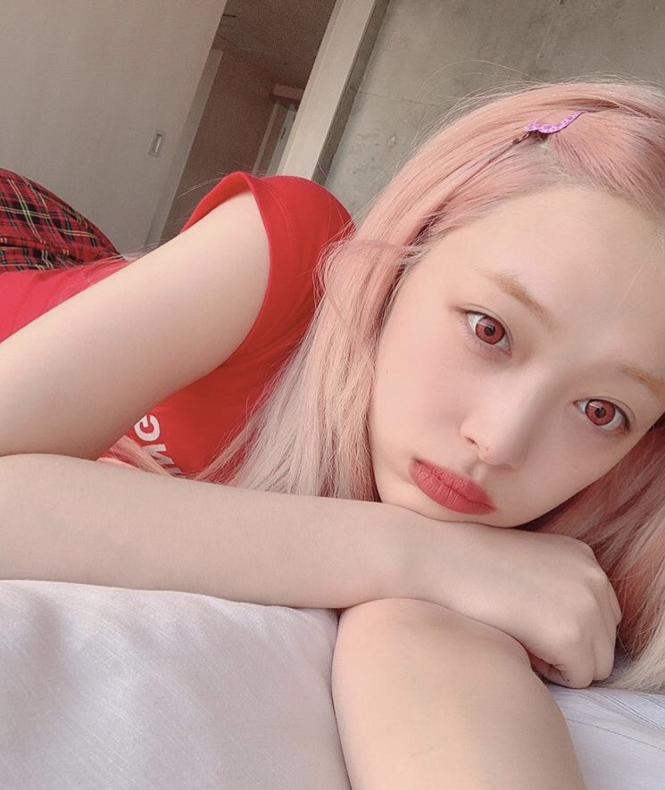 KakaoTalk_Photo_2019-07-22-14-17-34-2