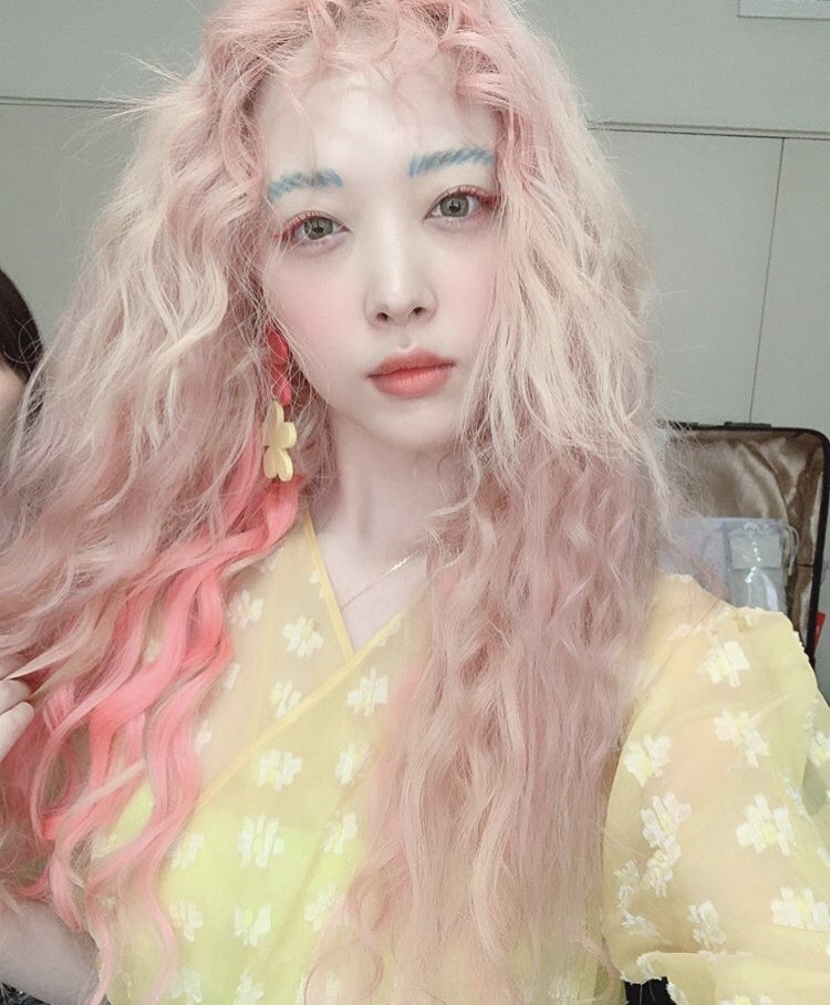 KakaoTalk_Photo_2019-07-22-14-17-34-4