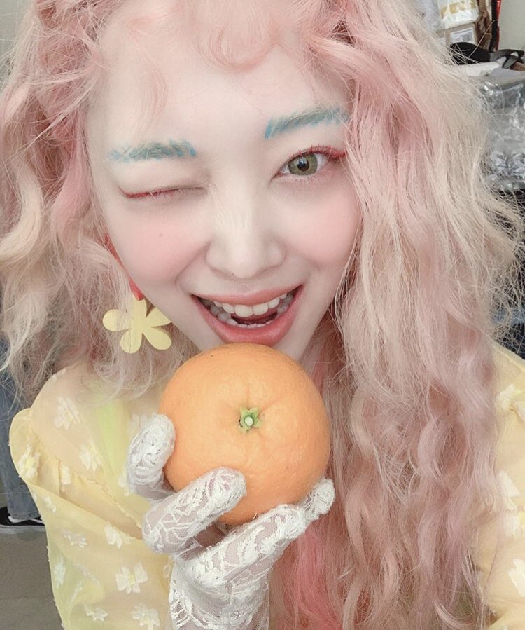 KakaoTalk_Photo_2019-07-22-14-17-34-5