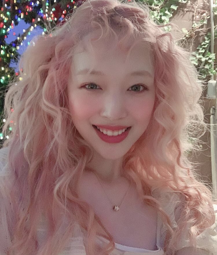KakaoTalk_Photo_2019-07-22-14-17-34-6