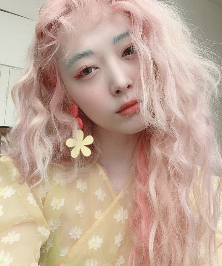 KakaoTalk_Photo_2019-07-22-14-17-34-7
