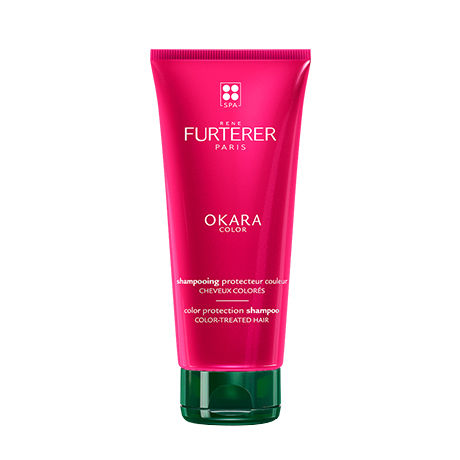 RENE_FURTERER-OKARA-protecteur-couleur-shampoo_200ml