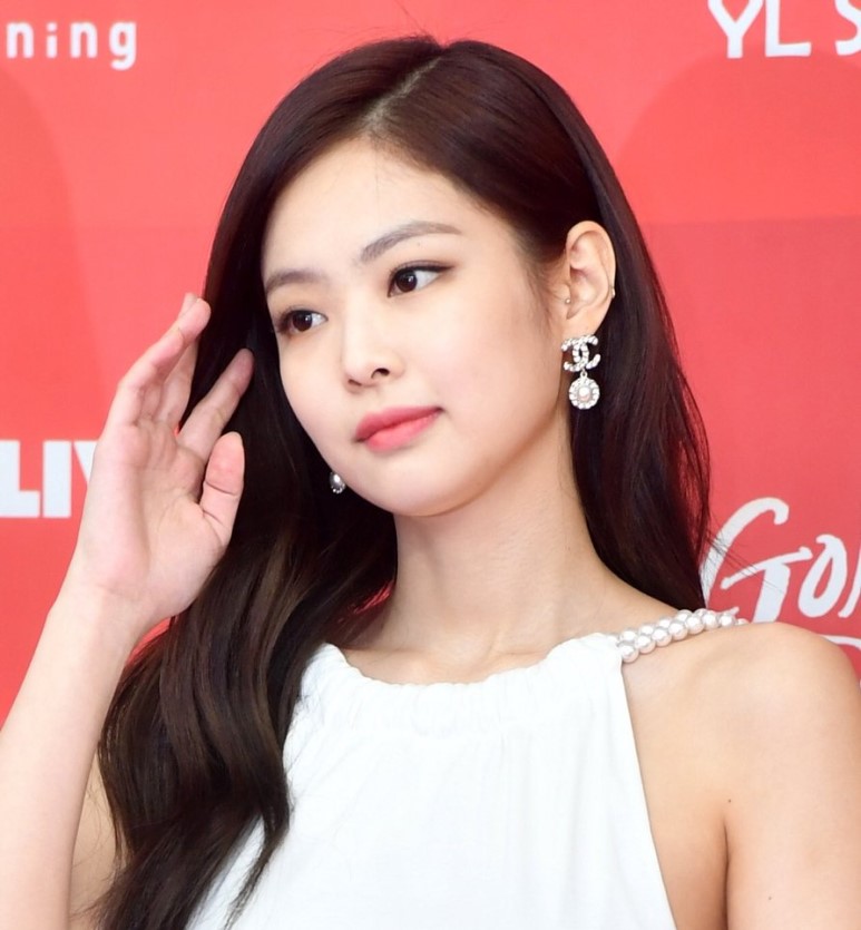 SE-3b096e6c-a6a7-4cae-b473-ef4b90746996