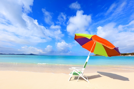 SSI_20160622150610_V