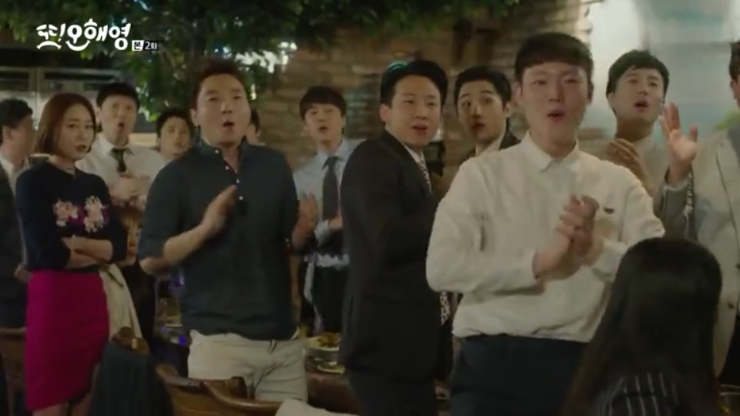 Screenshot_2016-05-12-01-06-47