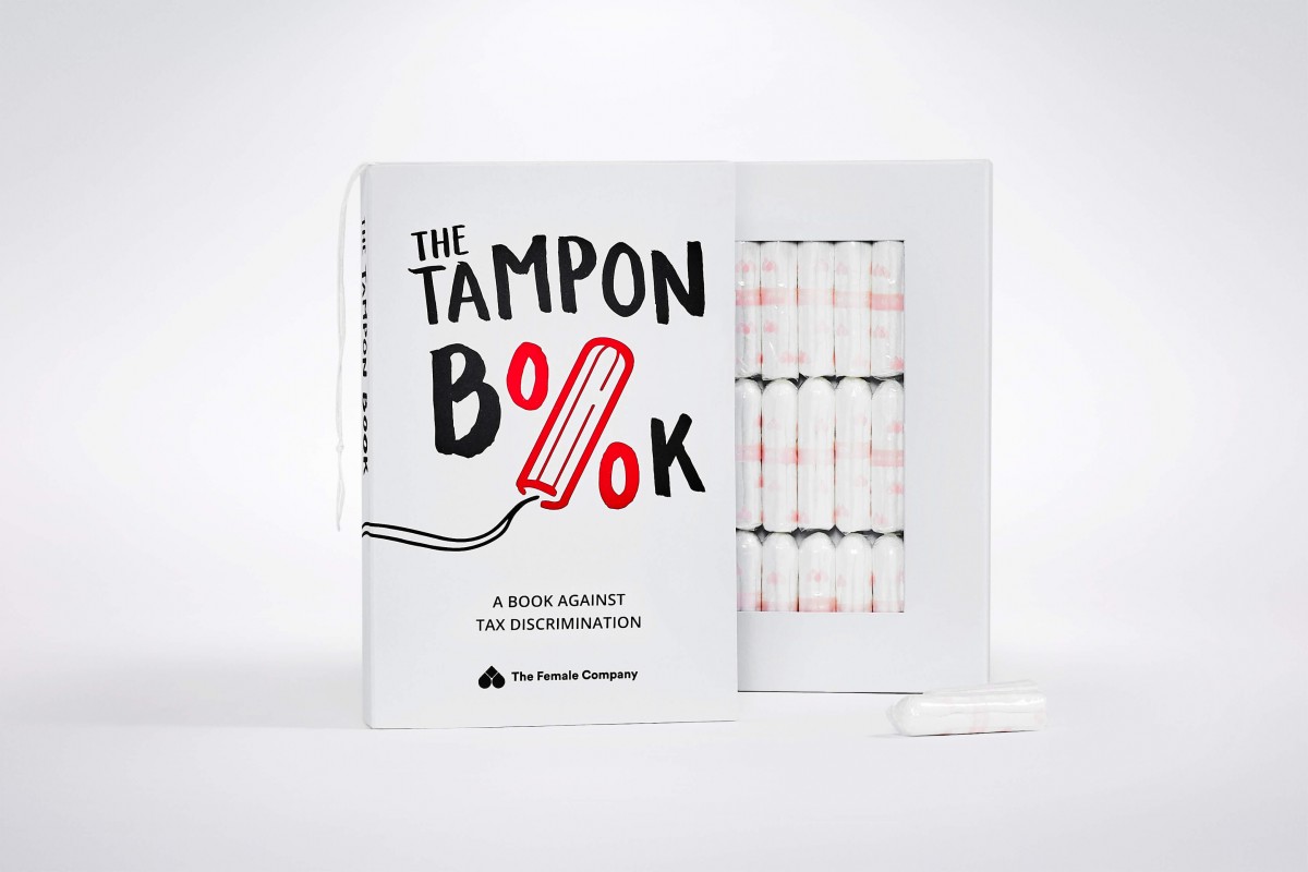 The-Tampon-Book_English