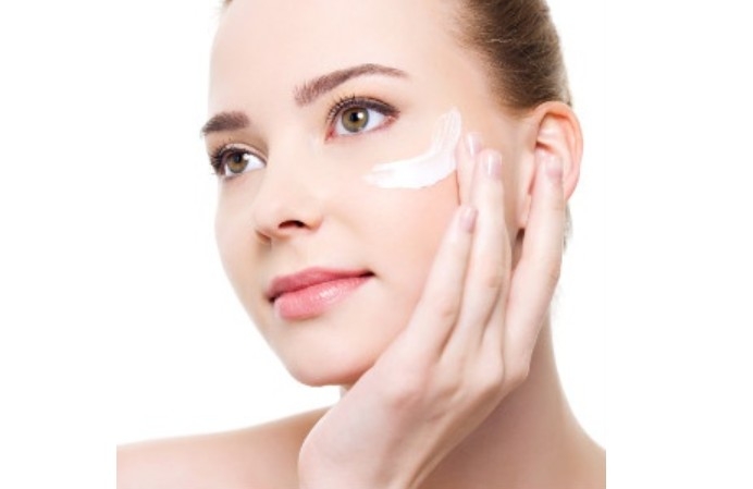 To4IGLjZbxZ3a2AfAP75MeSRvghKXENqKpxbrQm4-1428280680