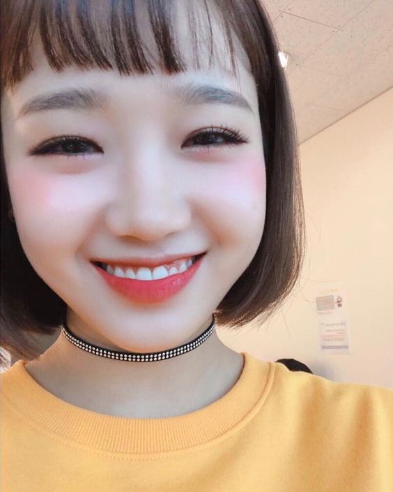 a1b403aabcb7951d32616400cba2faca