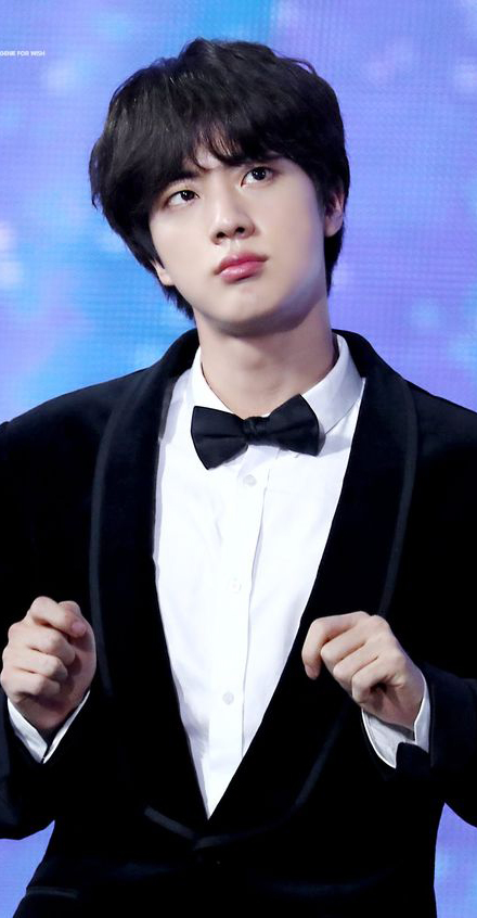 aef2c64245cc00de031f44788119f1bf