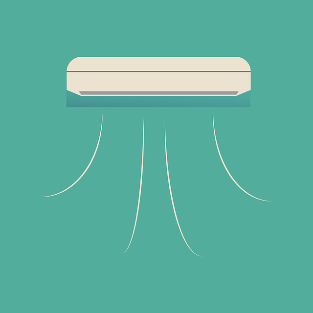 air-conditioner-1614698_640