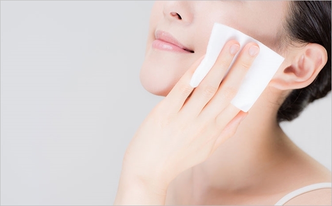 art_15238584449349_566fe4