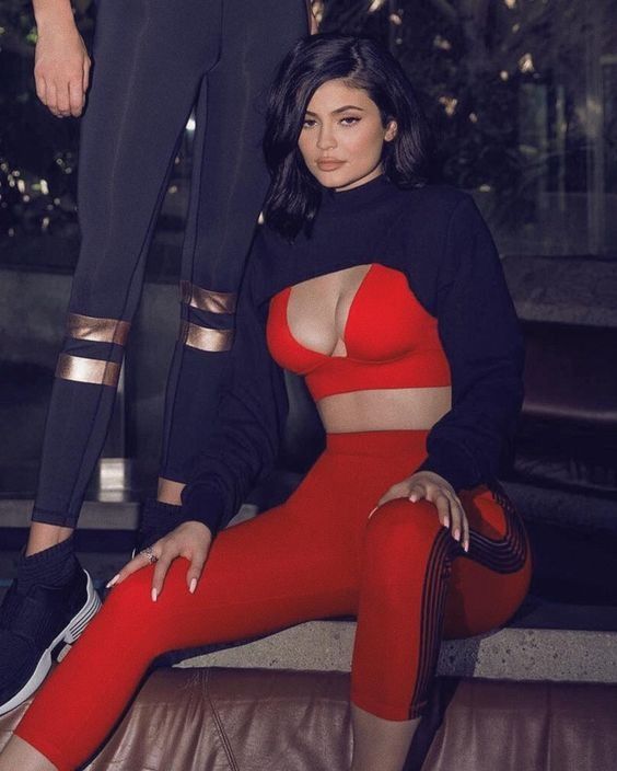 b47abcded73adcf9e8f7e2ef8b786bcf