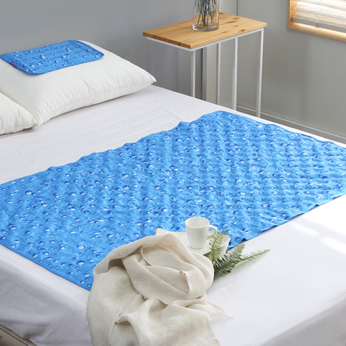 bc6b6085571ff9735628161d6b113dab