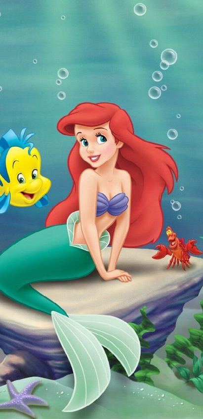 bdfc40a97ed109ec98b9dda28a451e9e